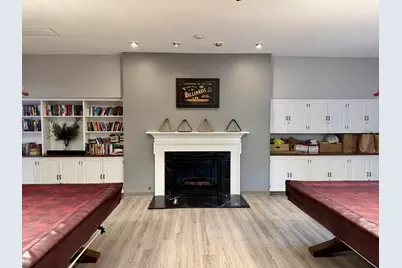 100 Lake Boulevard #603, Buffalo Grove, IL 60089 - Photo 38