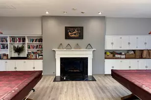 100 Lake Blvd, Buffalo Grove, IL 60089 - Photo 38