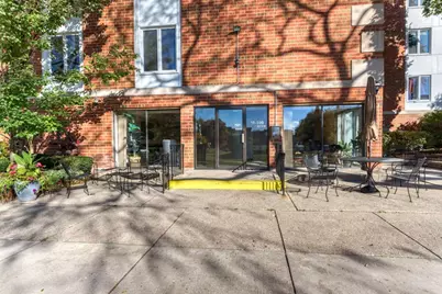 100 Lake Boulevard #603, Buffalo Grove, IL 60089 - Photo 6