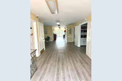 100 Lake Boulevard #603, Buffalo Grove, IL 60089 - Photo 36