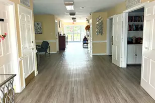 100 Lake Blvd, Buffalo Grove, IL 60089 - Photo 36