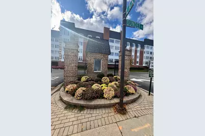 100 Lake Boulevard #603, Buffalo Grove, IL 60089 - Photo 4