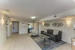 100 Lake Blvd, Buffalo Grove, IL 60089 - Photo 10