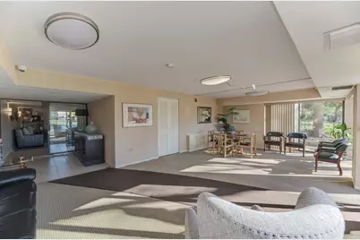 100 Lake Boulevard #603, Buffalo Grove, IL 60089 - Photo 8