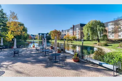 100 Lake Boulevard #603, Buffalo Grove, IL 60089 - Photo 34