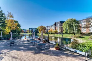 100 Lake Blvd, Buffalo Grove, IL 60089 - Photo 34