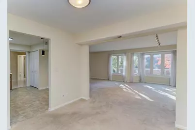 100 Lake Boulevard #603, Buffalo Grove, IL 60089 - Photo 18