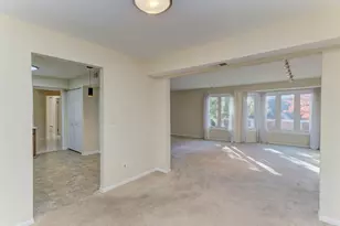 100 Lake Blvd, Buffalo Grove, IL 60089 - Photo 18