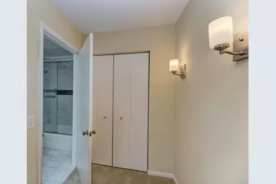 100 Lake Boulevard #603, Buffalo Grove, IL 60089 - Photo 26