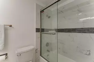 100 Lake Blvd, Buffalo Grove, IL 60089 - Photo 28