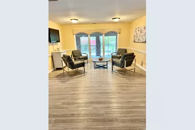 100 Lake Boulevard #603, Buffalo Grove, IL 60089 - Photo 40