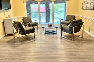 100 Lake Blvd, Buffalo Grove, IL 60089 - Photo 40