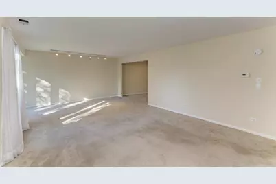 100 Lake Boulevard #603, Buffalo Grove, IL 60089 - Photo 22