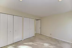 100 Lake Blvd, Buffalo Grove, IL 60089 - Photo 30