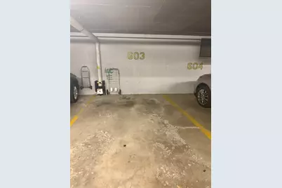 100 Lake Boulevard #603, Buffalo Grove, IL 60089 - Photo 46