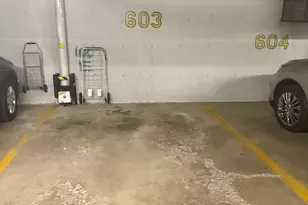 100 Lake Blvd, Buffalo Grove, IL 60089 - Photo 46