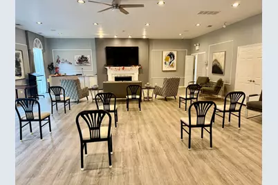 100 Lake Boulevard #603, Buffalo Grove, IL 60089 - Photo 42