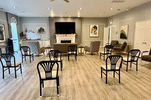 100 Lake Blvd, Buffalo Grove, IL 60089 - Photo 42