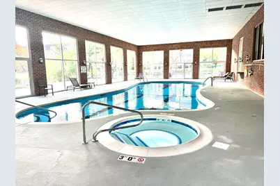 100 Lake Boulevard #603, Buffalo Grove, IL 60089 - Photo 44