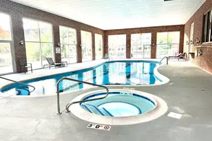 100 Lake Blvd, Buffalo Grove, IL 60089 - Photo 44