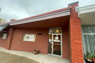 6560 W Higgins Ave, Chicago, IL 60656 - Photo 1