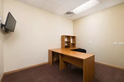 6560 W Higgins Avenue #101, Chicago, IL 60656 - Photo 4