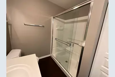 3248 Bromley Lane #3248, Aurora, IL 60502 - Photo 14