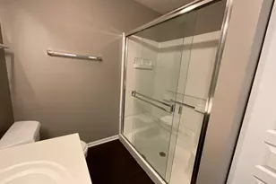 3248 Bromley Ln, Aurora, IL 60502 - Photo 14