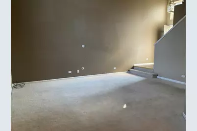 3248 Bromley Lane #3248, Aurora, IL 60502 - Photo 8