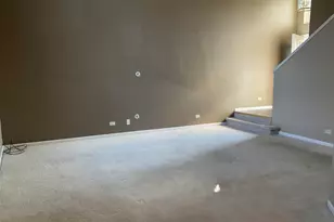 3248 Bromley Ln, Aurora, IL 60502 - Photo 8