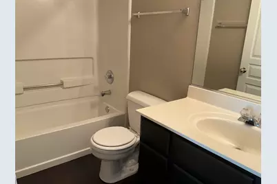 3248 Bromley Lane #3248, Aurora, IL 60502 - Photo 10