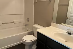 3248 Bromley Ln, Aurora, IL 60502 - Photo 10