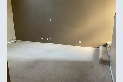 3248 Bromley Lane #3248, Aurora, IL 60502 - Photo 6