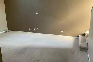 3248 Bromley Ln, Aurora, IL 60502 - Photo 6