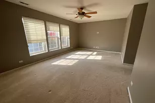 3248 Bromley Ln, Aurora, IL 60502 - Photo 16