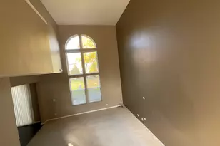 3248 Bromley Ln, Aurora, IL 60502 - Photo 20