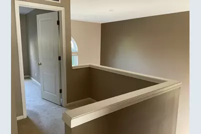 3248 Bromley Lane #3248, Aurora, IL 60502 - Photo 12