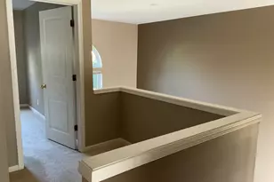 3248 Bromley Ln, Aurora, IL 60502 - Photo 12