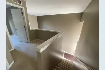 3248 Bromley Lane #3248, Aurora, IL 60502 - Photo 18