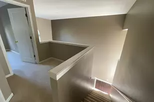 3248 Bromley Ln, Aurora, IL 60502 - Photo 18