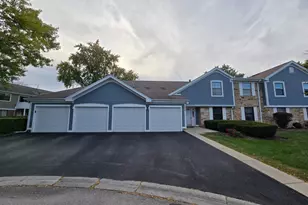 314 Wildberry Ct, Schaumburg, IL 60193 - Photo 1