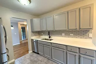 314 Wildberry Ct, Schaumburg, IL 60193 - Photo 8