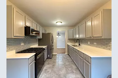 314 Wildberry Court #A1, Schaumburg, IL 60193 - Photo 6