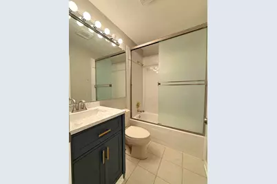 314 Wildberry Court #A1, Schaumburg, IL 60193 - Photo 14