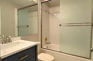 314 Wildberry Ct, Schaumburg, IL 60193 - Photo 14