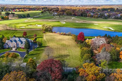 470 S Stablewood Lane, Lake Forest, IL 60045 - Photo 2