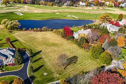 470 S Stablewood Lane, Lake Forest, IL 60045 - Photo 6