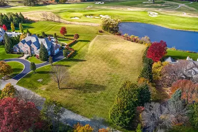 470 S Stablewood Lane, Lake Forest, IL 60045 - Photo 1