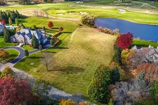 470 S Stablewood Ln, Lake Forest, IL 60045 - Photo 1