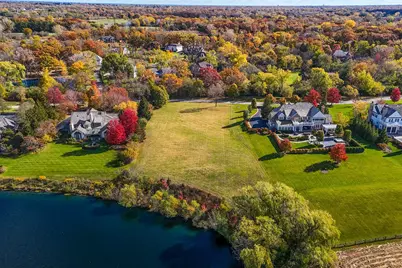 470 S Stablewood Lane, Lake Forest, IL 60045 - Photo 16